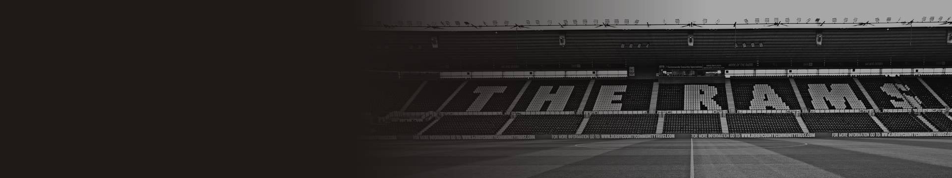 DCFC Banner image