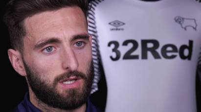 Shinnie: "It's Vitally Important That We Pick Up Some Good Results"