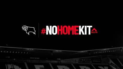 Rams Proudly Supporting Shelter’s #NoHomeKit Campaign