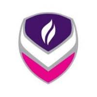 Loughborough University