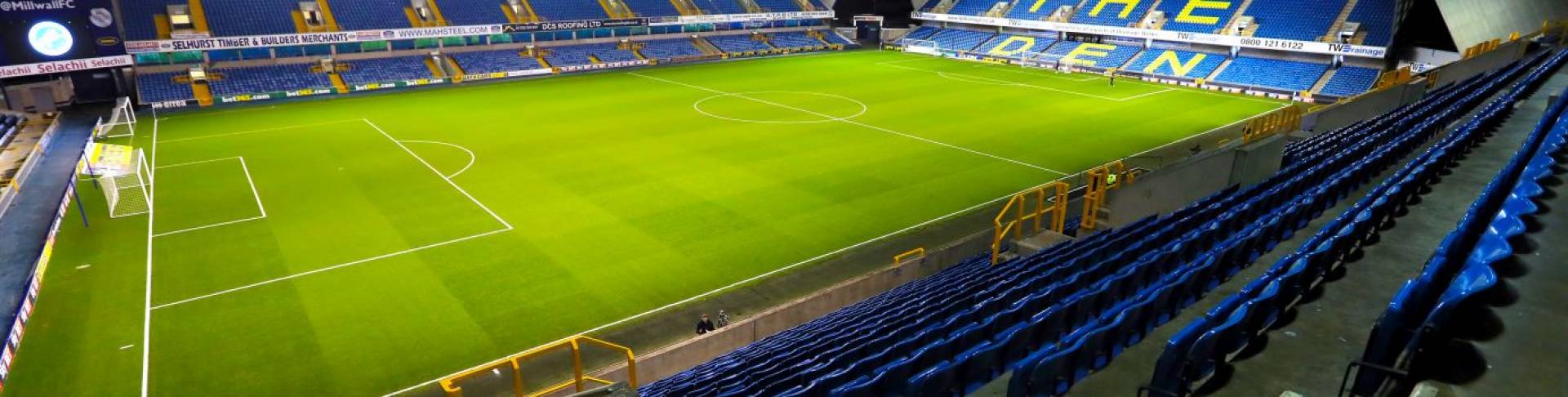 Sky Bet Championship