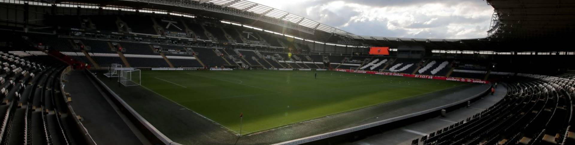 Sky Bet Championship