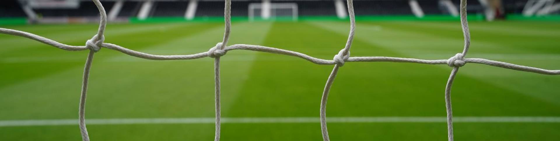 Sky Bet Championship