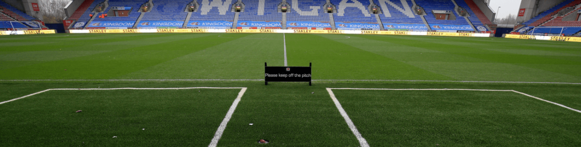 League One