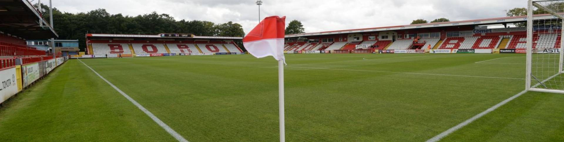 League One