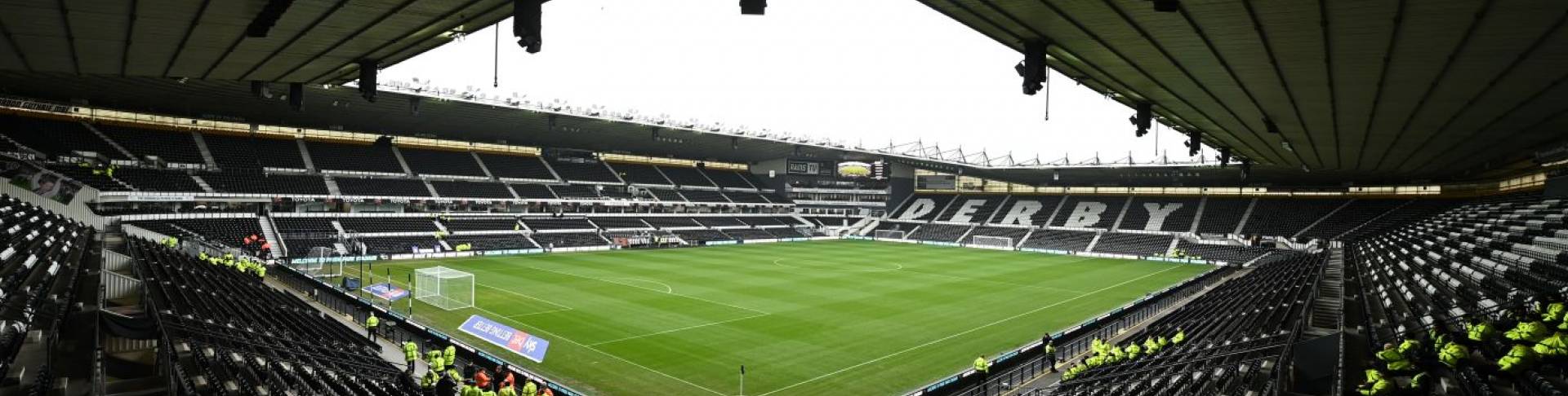 League One