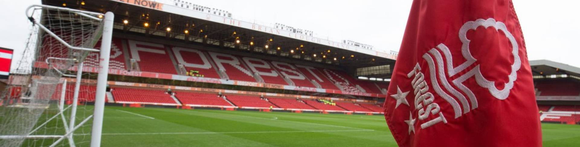 Sky Bet Championship
