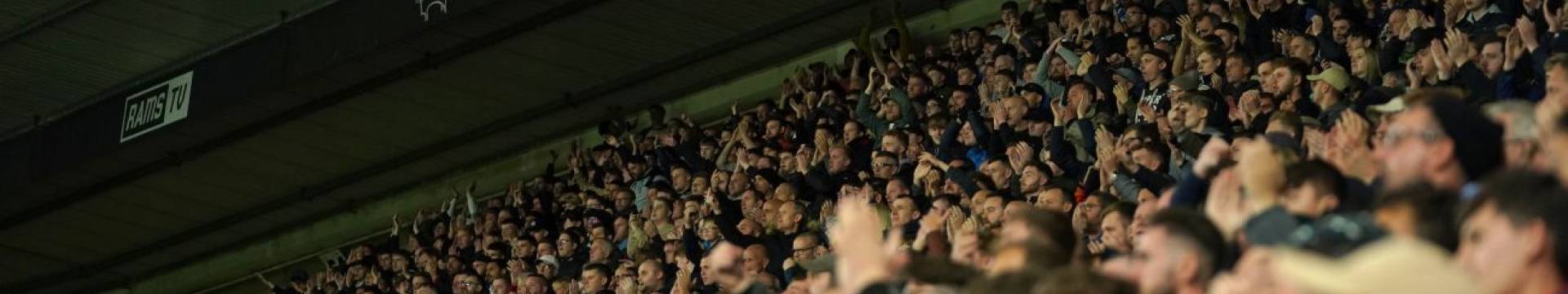 DCFC Banner image