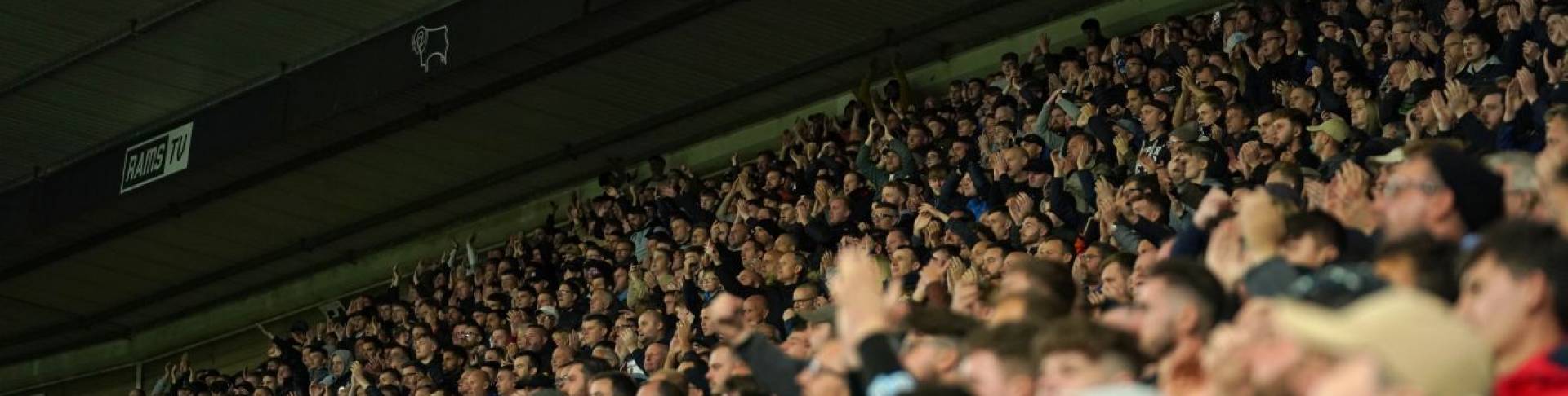 Sky Bet Championship