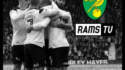 How You Can Follow The Rams’ Clash At Norwich City