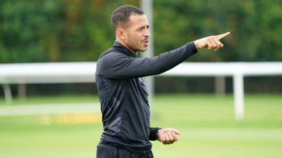 Pre-Match Thoughts: Rosenior Looking For Reaction In 5,000th League Clash