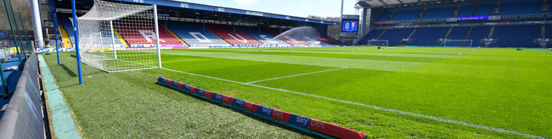 Sky Bet Championship