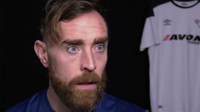 Keogh: 'Now Is A Time For Bravery'
