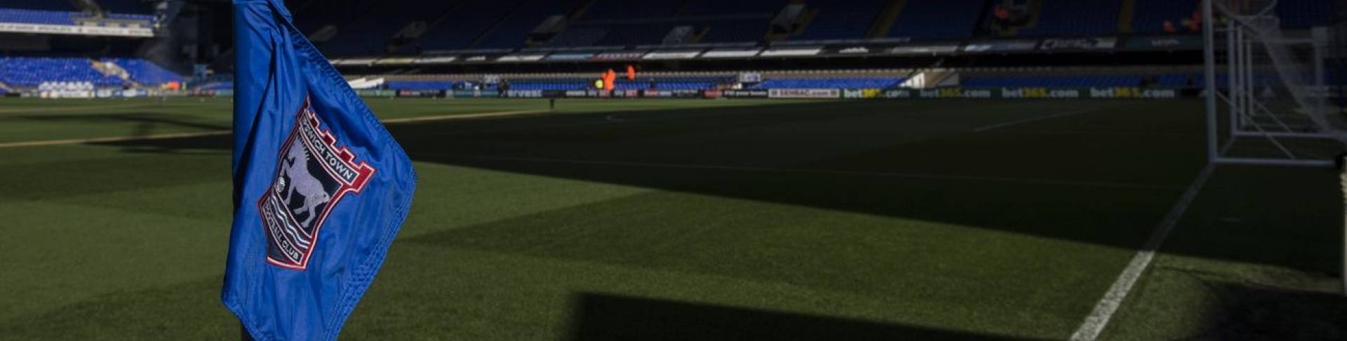 Sky Bet Championship