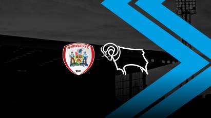 Pay On The Day Prices Confirmed For Oakwell Trip