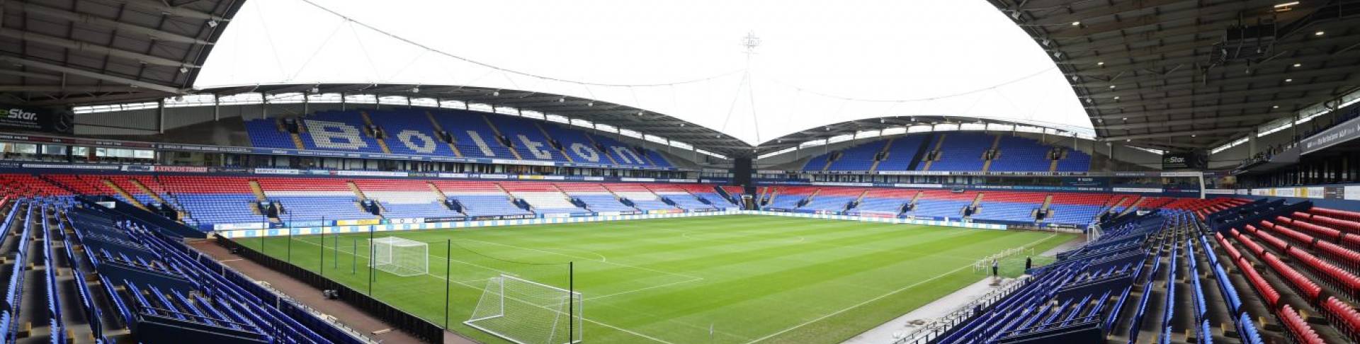 League One