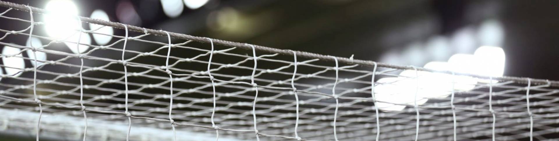 Sky Bet Championship