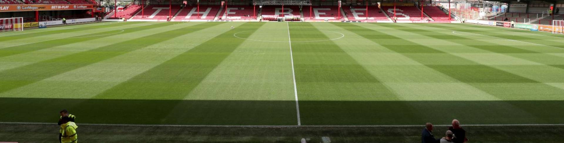 Sky Bet Championship