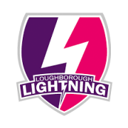 Loughborough Lightning Women