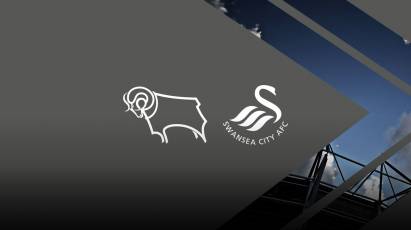 Hospitality Packages Available For Swansea Clash