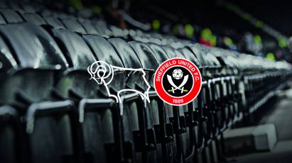 Matchday Prices Confirmed For Sheffield United Clash