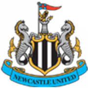 Newcastle United