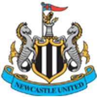 Newcastle United Ladies
