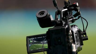 Brentford Fixture Picked For Live Sky Sports Coverage
