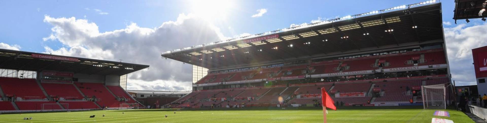 Sky Bet Championship