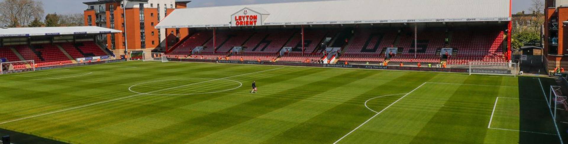 League One