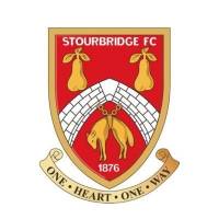 Stourbridge Ladies