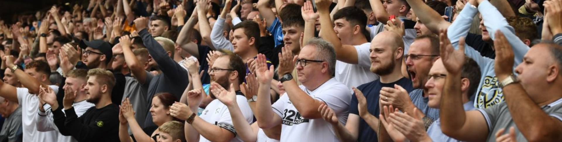 League One