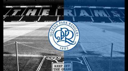 Everything You Need To Know About The Rams’ Clash With QPR