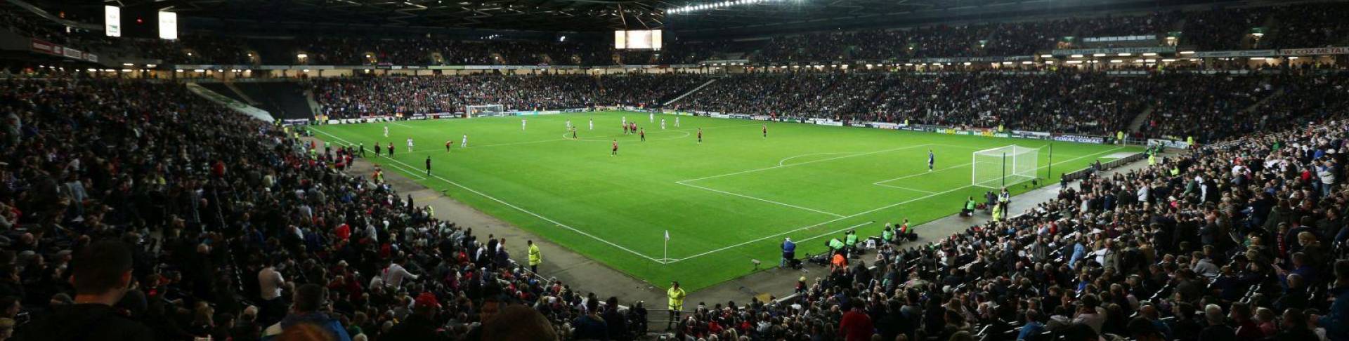 League One