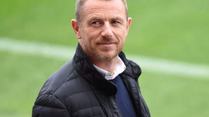 Rowett Wary Of A Birmingham Side Motivated In A Different Way