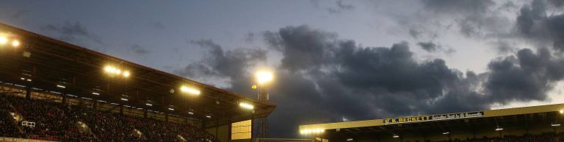 Sky Bet Championship