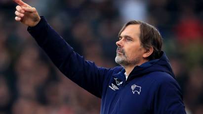 Cocu Highlights Value Of Set Plays After Victory Over Hull