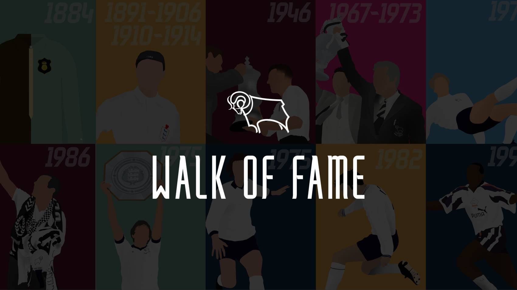HERITAGE: &lsquo;Walk of Fame&rsquo; Nominations Reopened
