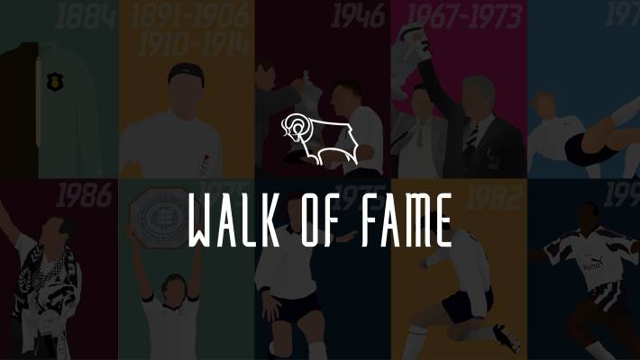 HERITAGE: &lsquo;Walk of Fame&rsquo; Nominations Reopened