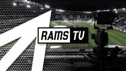RamsTV Streaming Details: 2023/24 Season