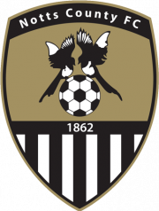 Notts County