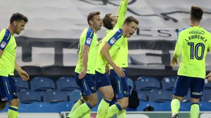 Weimann Highlights Squad Importance