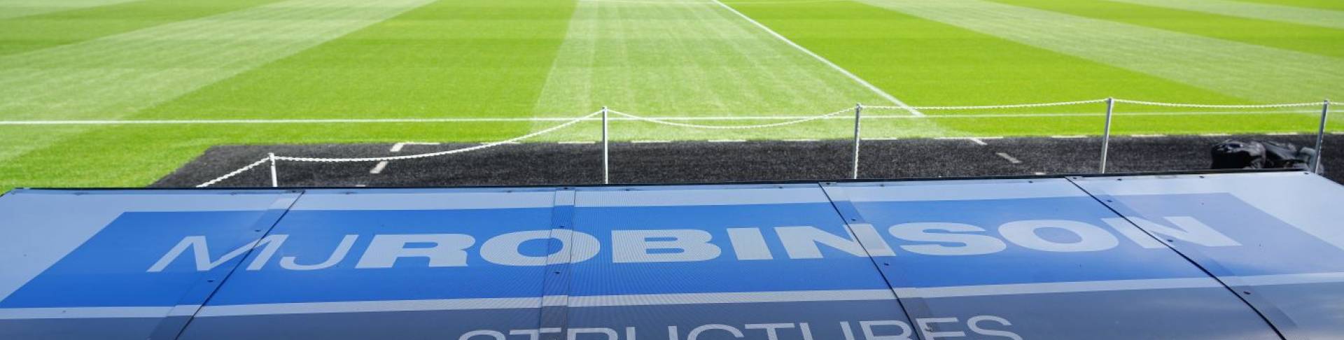 Sky Bet Championship