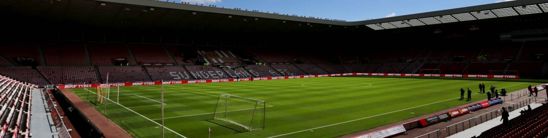 Sky Bet Championship