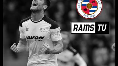 How You Can Follow The Rams’ Clash With Reading