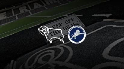 Matchday Prices Confirmed For Millwall Clash