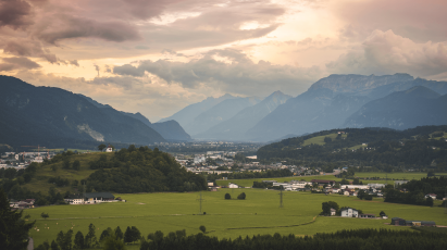 FIXTURE NEWS: Freiburg Friendly Match Timings Confirmed