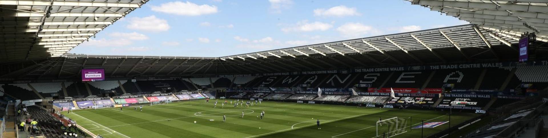 Sky Bet Championship
