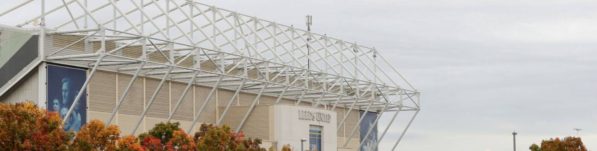 Sky Bet Championship