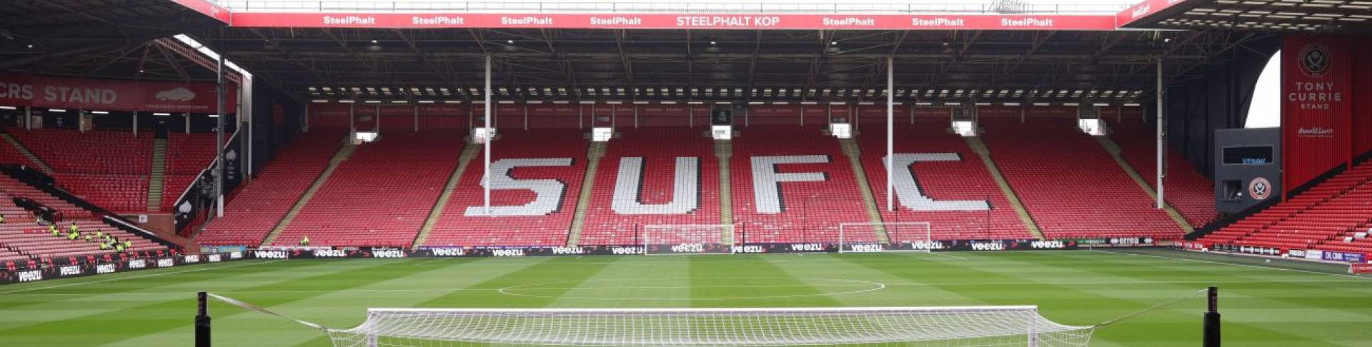 Sky Bet Championship